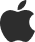 Apple icon