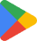 Google Play icon
