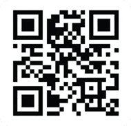 Scan QR Code to download